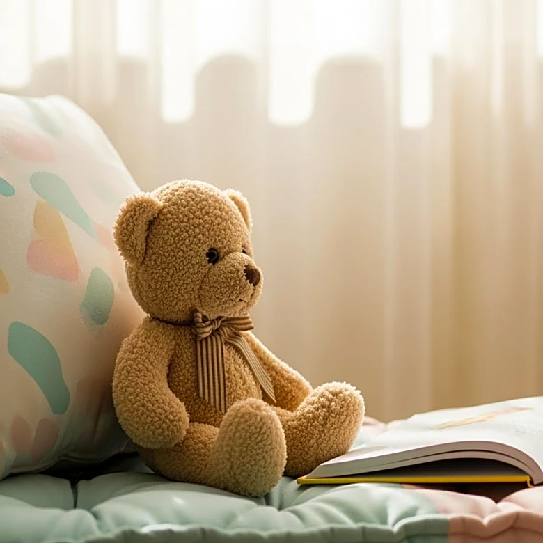 More Than Just Feelings: The Critical Impact of Family, Economics, and Parental Guidance on Emotional Stability