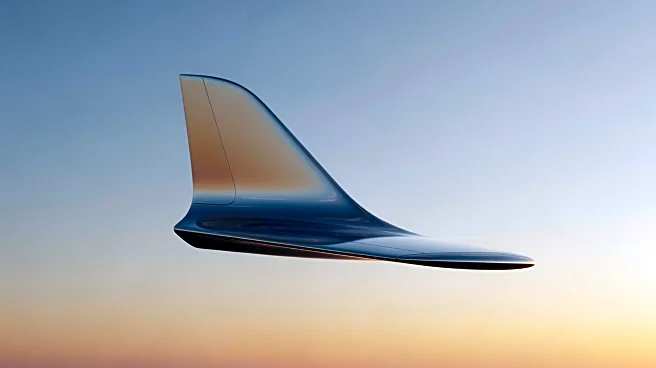 Understanding the Basics of Airfoil Design