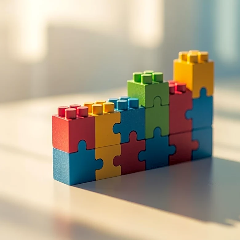 The Brain Boom: How Frontal Lobe Maturation and Neural Growth Set the Stage for Life Before Age Five