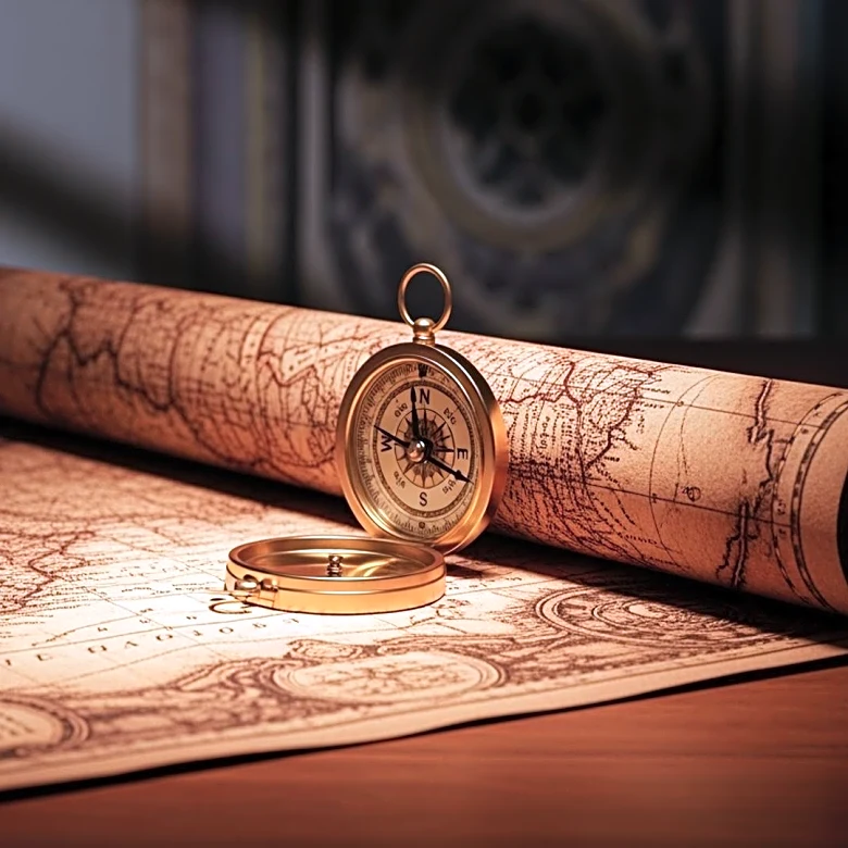 Beyond the Palaces: Discover the Living Traditions and Ancient Secrets of Russia’s Golden Ring