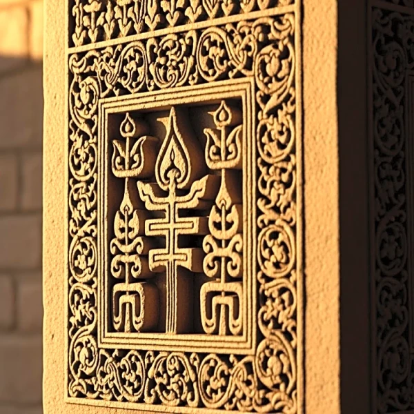 The World’s Oldest Republic: Inside San Marino’s Medieval Streets and UNESCO World Heritage Landmarks