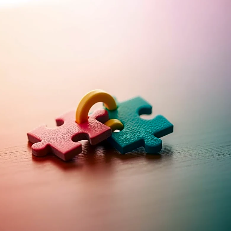 The Social Brain: Why Peer Friendships and Play are Essential for Building Lifetime Social Competence