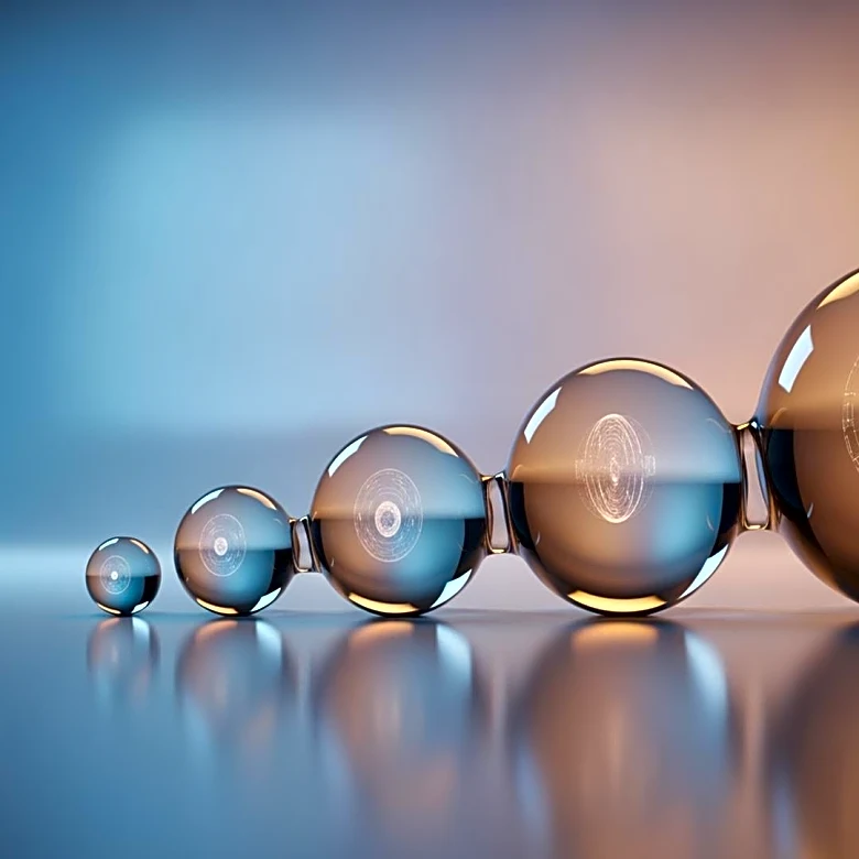 3 Ways Piaget’s Stages Explain How Your Child Actually Learns to Think