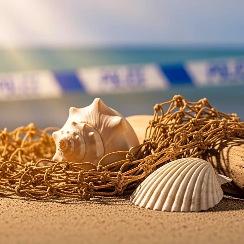 How Seafood Shaped Human Diets From Ancient Times to Today