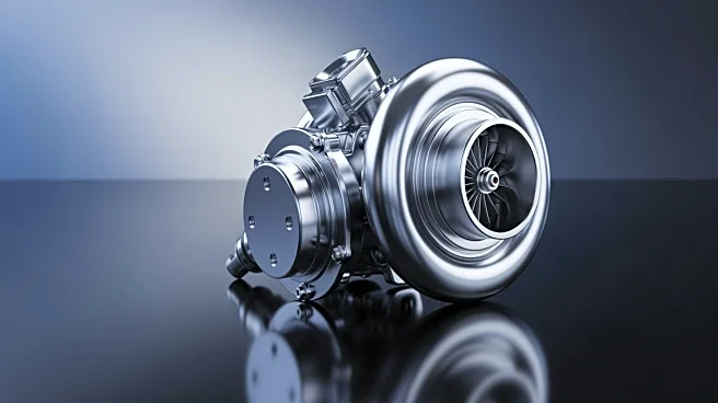 The Corporate Shifts That Shaped Delphi