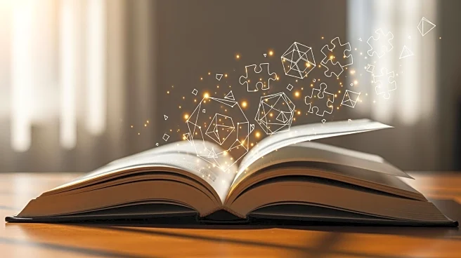 Overlapping Waves and Social Context: The New Science of How Children Learn