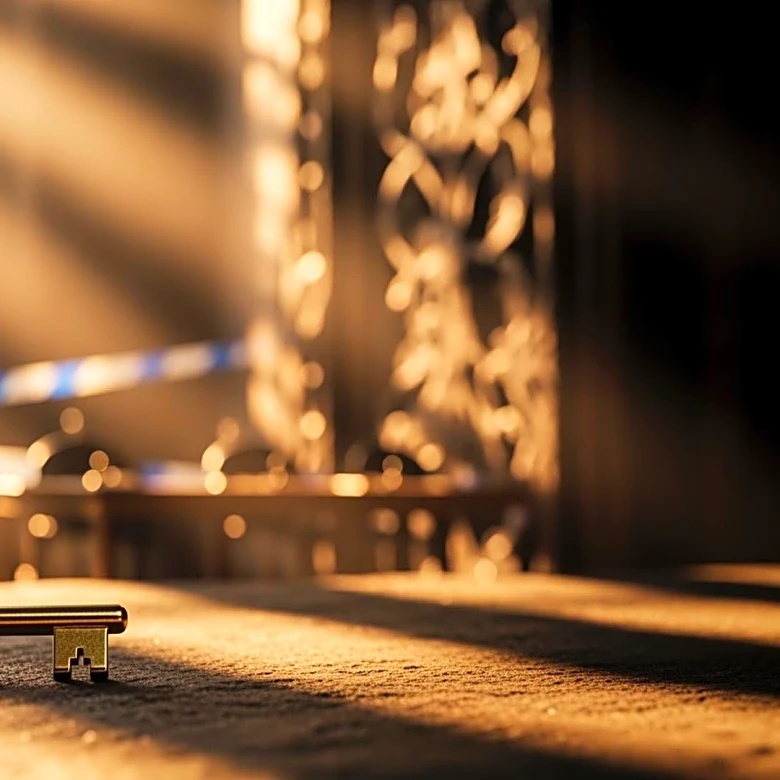 Inside the World's Smallest State: Why Vatican City is the Absolute Heart of Global Catholic Faith