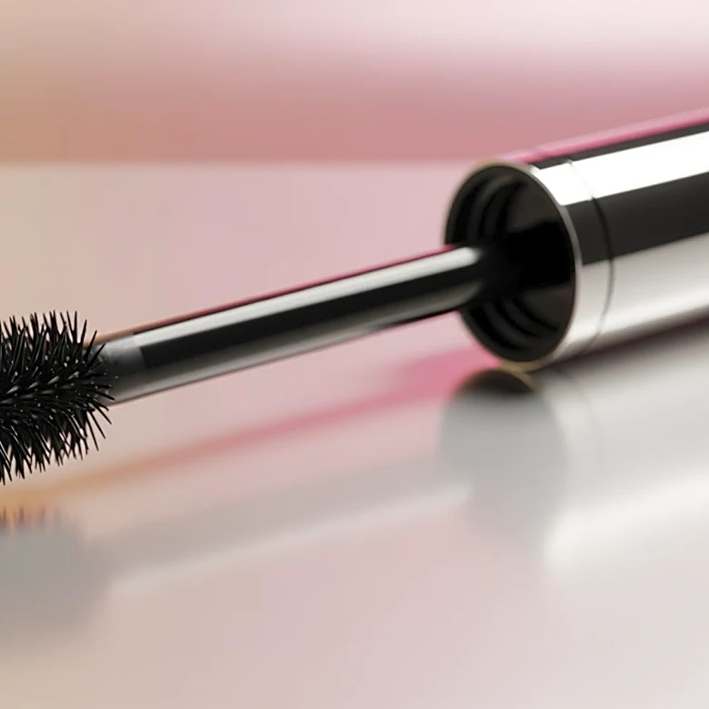 3 Ways Mascara Defined the "Gaze" in Modern Culture