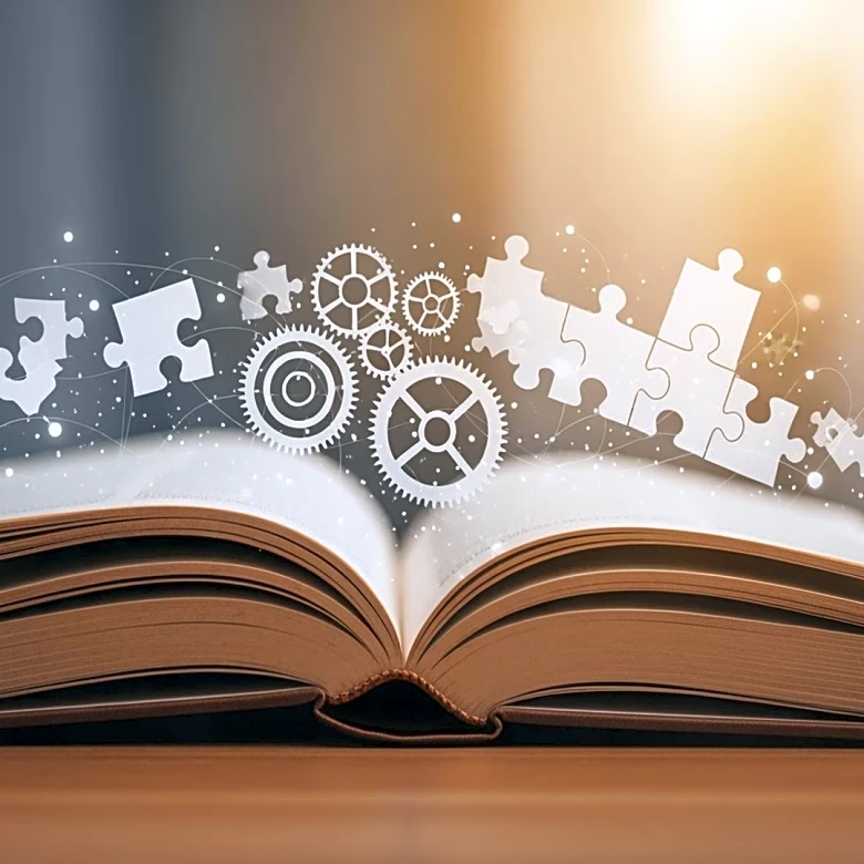 Why Piaget’s Cognitive Stages Are the Key to Mastering Math and Science