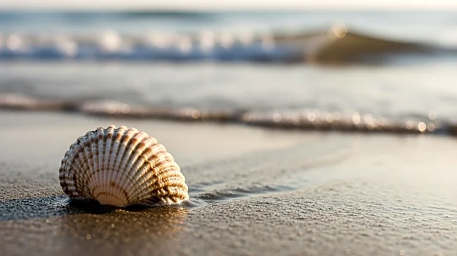 Why Seafood Sustainability Matters for Our Oceans and Food Supply