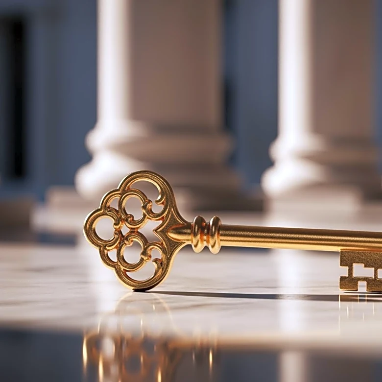 How Tourism Keeps Vatican City’s Economy Running