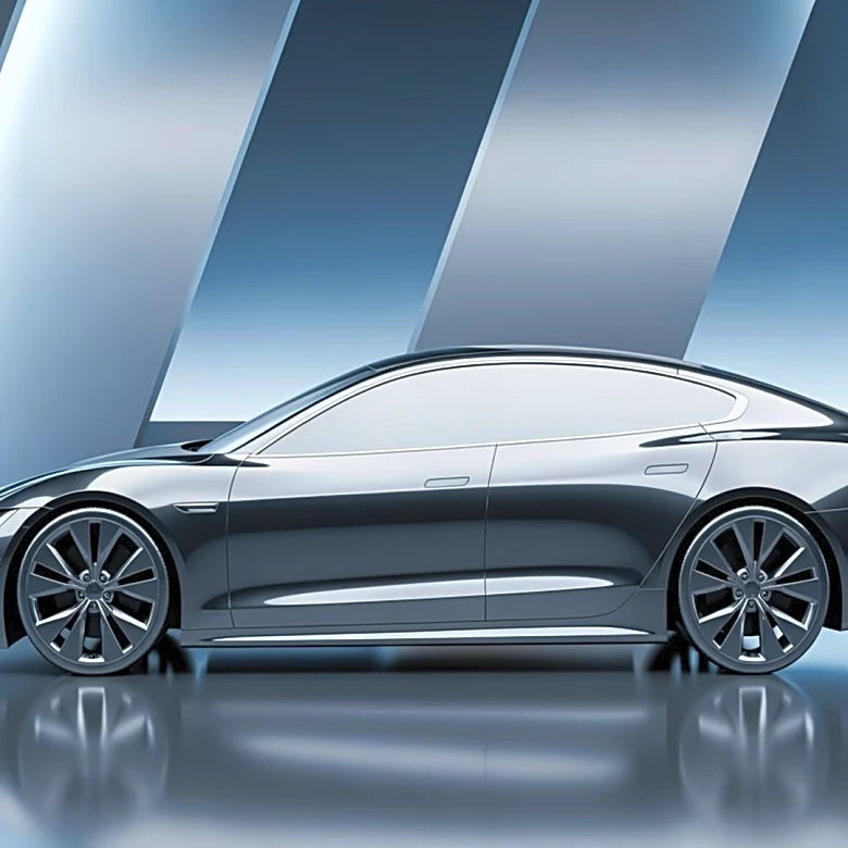 The Comeback That Gave MG a Modern Identity