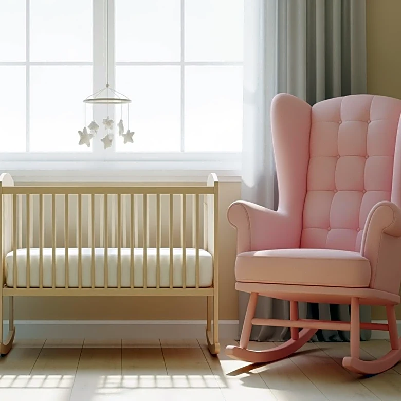 It’s Not Just Biological: Discover How Shared Domestic Duties Can Prevent Motherhood Burnout and Promote Gender Equality