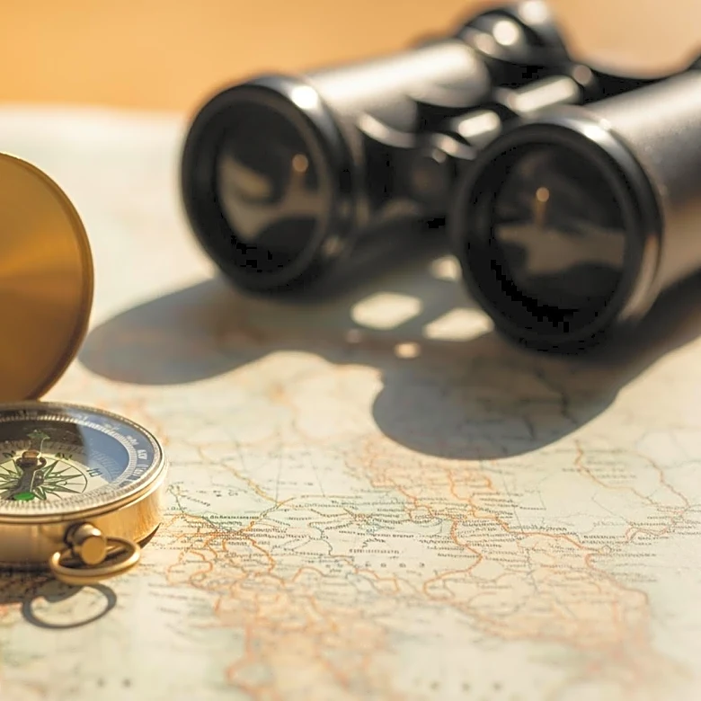 How One Agency Manages Andorra’s Entire Value Chain to Attract Tourists