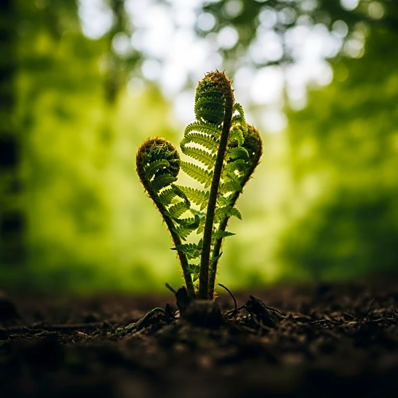 The Brain Under Construction: How the Developing Prefrontal Cortex Reshapes Reasoning and Impulse Control