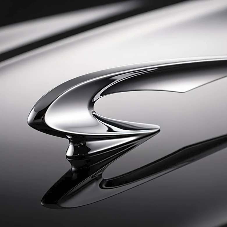 How One Brand Earned Worldwide Prestige