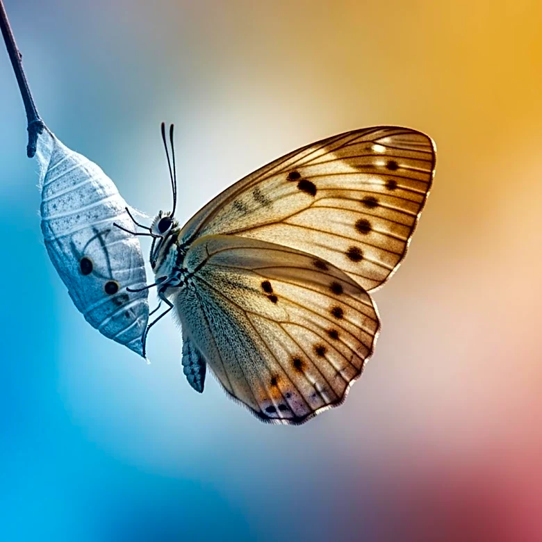 The Neural "Tug-of-War": Why the teenage brain feels like an engine with no brakes