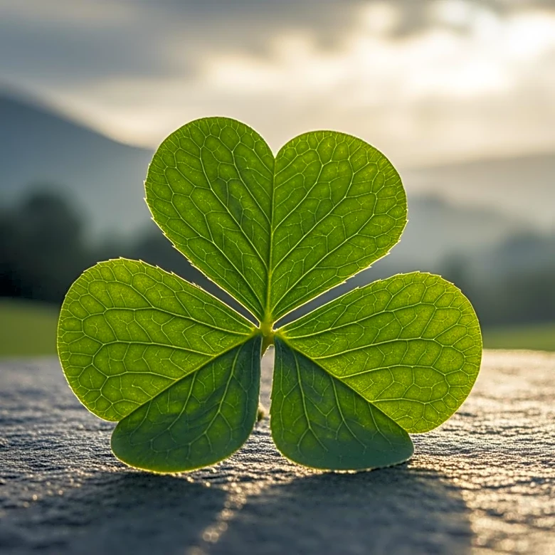 The Strategic Partnerships and Global Offices Driving Ireland’s Tourism Boom