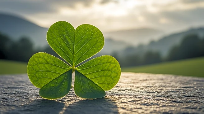 The Strategic Partnerships and Global Offices Driving Ireland’s Tourism Boom