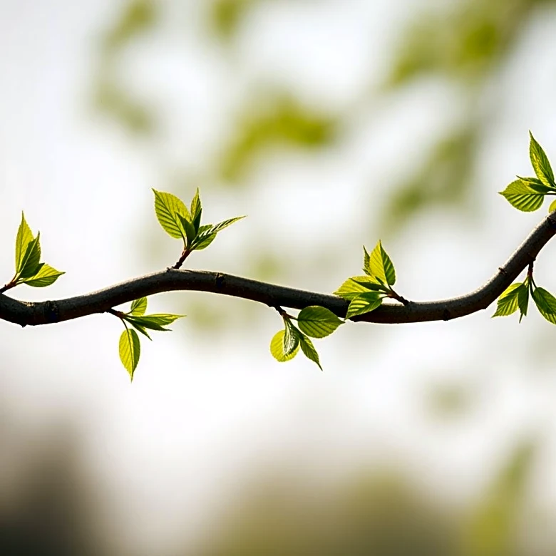 The Identity Quest: Why Conflict with Parents and Peer Pressure Are Normal Parts of Growing Up