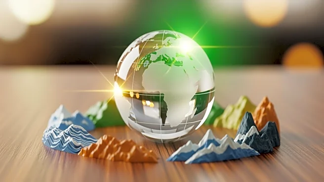 It’s Not Just Dublin: How Tourism Spreads Billions Across Ireland—and Who’s Driving the Visits