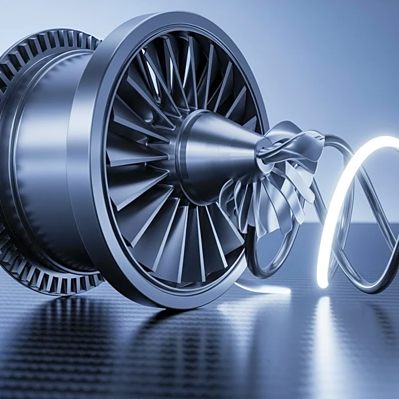 The Technology That Changed F1 Car Performance