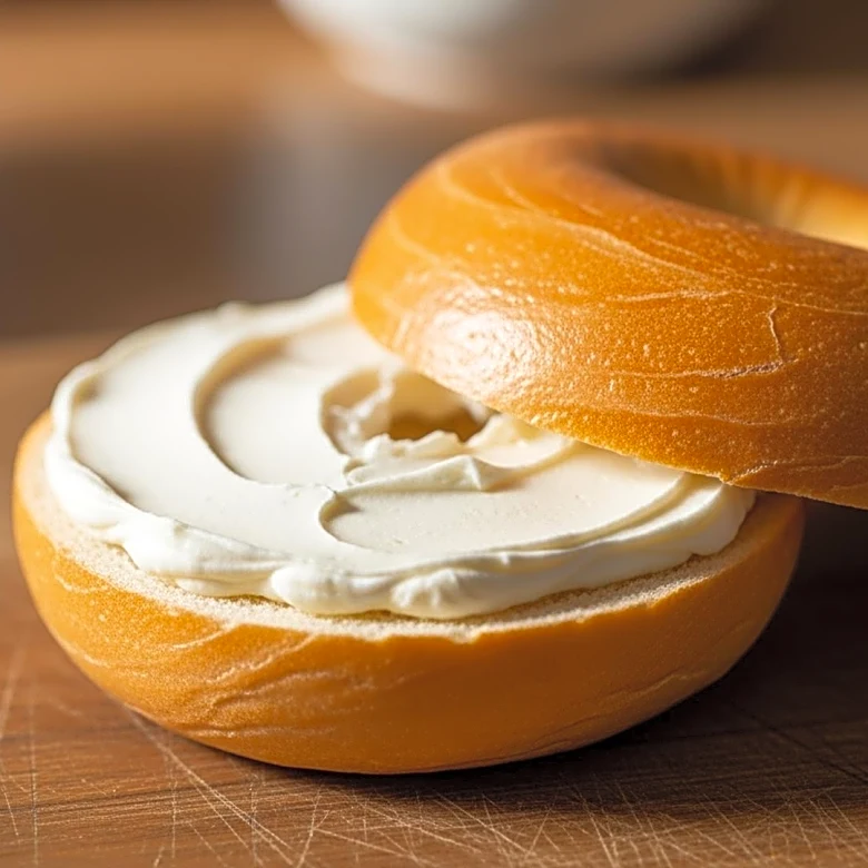 The Cultural Significance of Bagels and Cream Cheese in American Cuisine