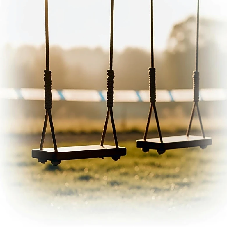 The Pre-Teen Shift: Why Friendships Get More Intense and Families Feel More "Optional"