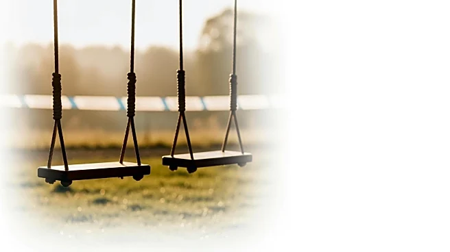 The Pre-Teen Shift: Why Friendships Get More Intense and Families Feel More "Optional"