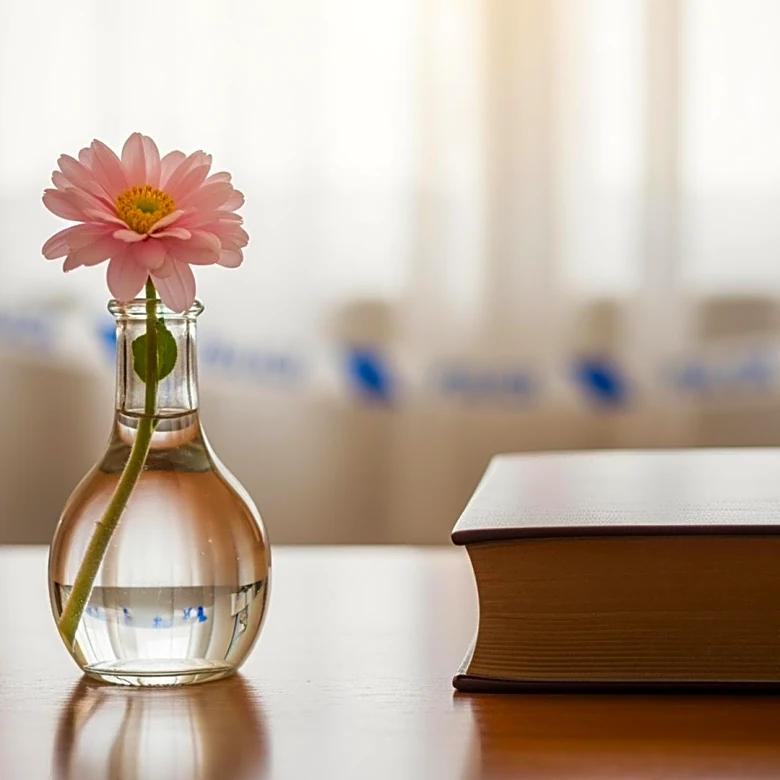 3 Ways the Nurturant vs. Strict Father Models Shape a Child’s Worldview