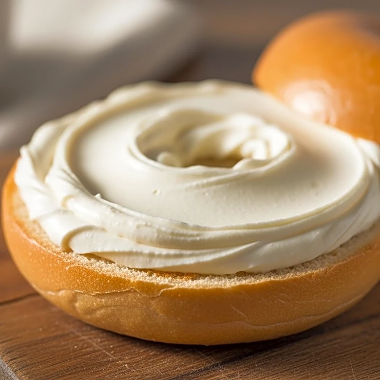 From Pushcarts to Kraft: How Mass Production Turned the Bagel Into a Multi-Billion Dollar Staple