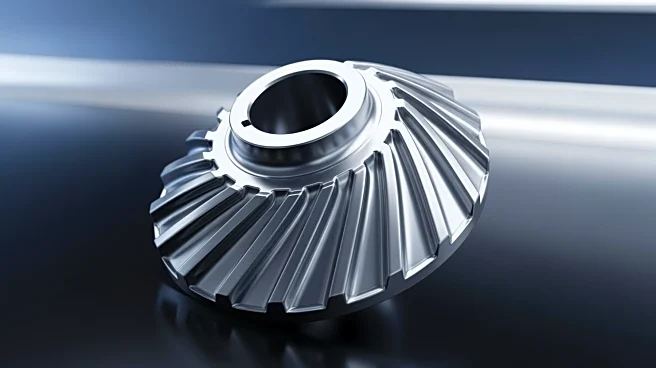 Why the Rotary Engine Still Fascinates Drivers