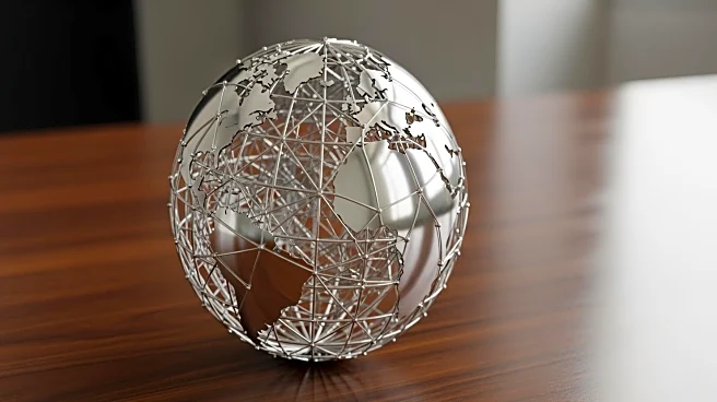 Why Collaboration Fueled Mazda’s Global Growth