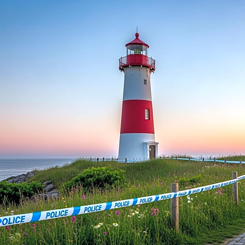 Beyond Copenhagen: Why Aarhus and the Island of Bornholm Are Denmark’s Best Kept Travel Secrets