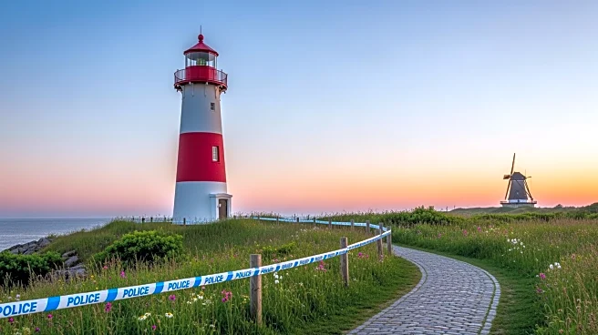 Beyond Copenhagen: Why Aarhus and the Island of Bornholm Are Denmark’s Best Kept Travel Secrets