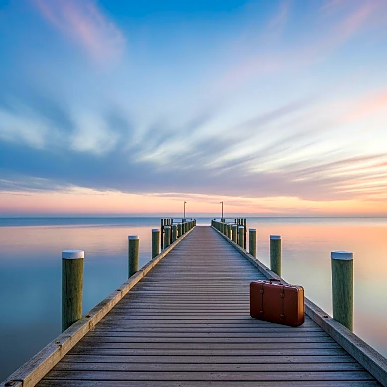 How Tourism Drives Denmark’s Economy—and Supports 160,000 Jobs