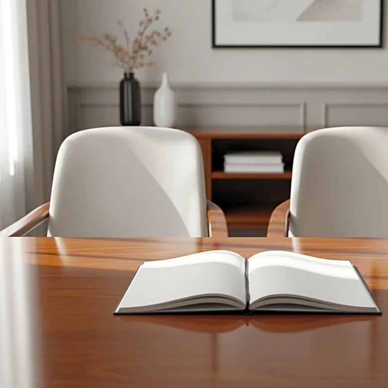 The Roadmap to Shared Responsibility: How Parenting Plans Prevent Conflict and Ensure Both Parents Stay Active in a Child’s Life