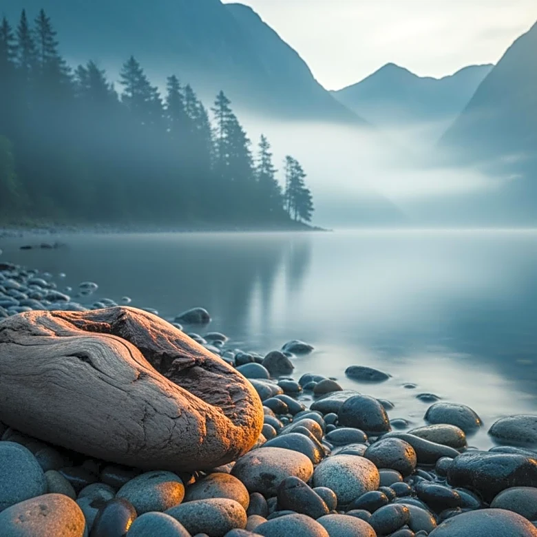 3 Ways Norway’s Wild Landscapes Define the "Nordic Soul"