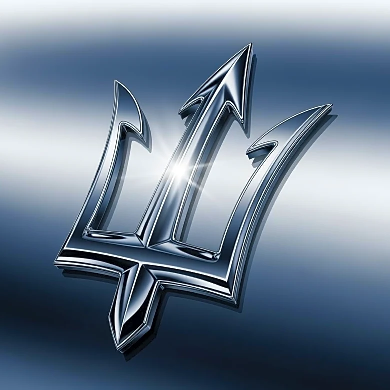 The Cars That Defined Maserati’s Style