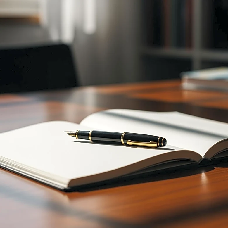 Inside the OLSAT: How This Test Shapes Gifted Programs and Academic Decisions