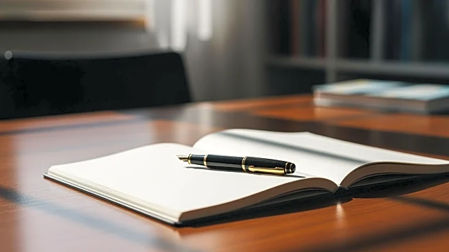 Inside the OLSAT: How This Test Shapes Gifted Programs and Academic Decisions