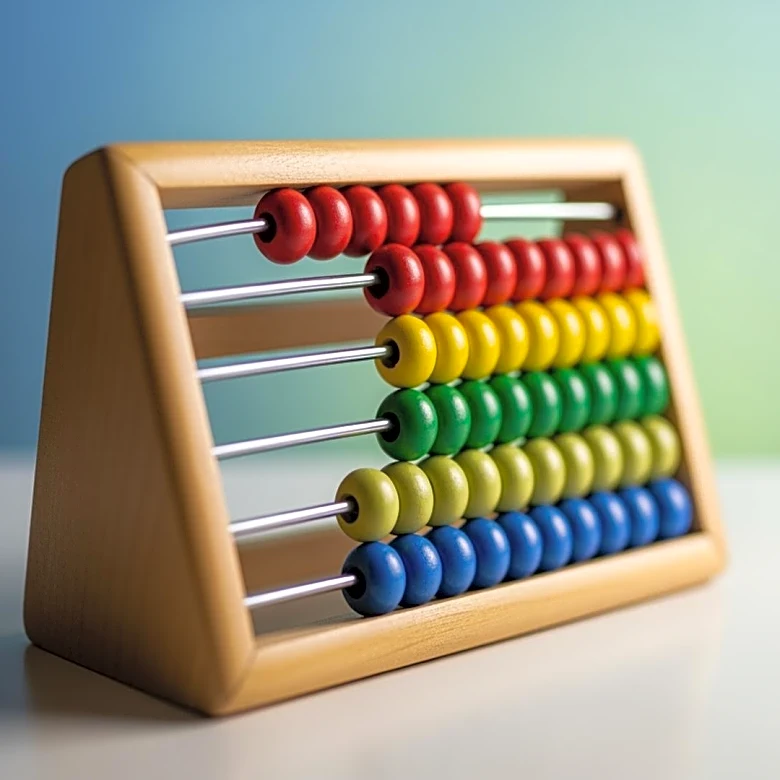 A Look at the Core Components That Define Early Childhood IQ Testing