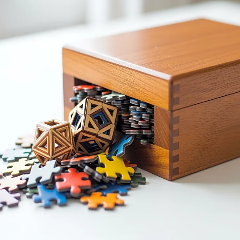 Unlock Your Child’s Learning Profile: How the WISC-V Identifies Hidden Cognitive Strengths and Weaknesses