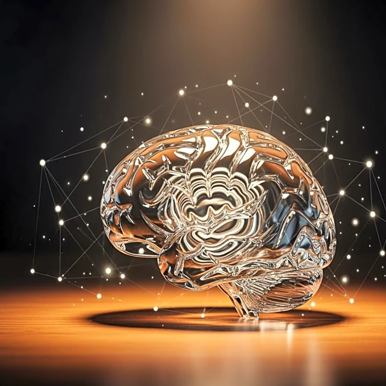 Why Spaced Repetition Makes Learning Stick