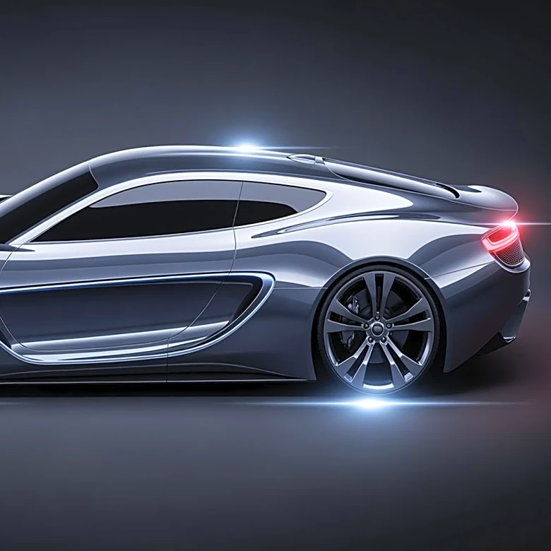 The Design Choices That Made BMW Stand Out