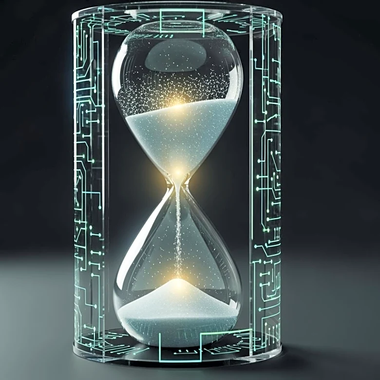 It’s Not Just a Flashcard App: How Your Learning Data Is Fueling Scientific Research on Long-Term Memory