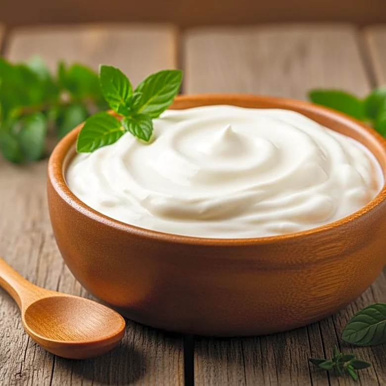 From Boiling Vats to Dried Kurut: The Life Cycle of Turkic Milk Traditions