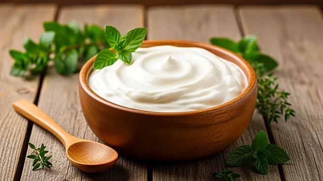 From Boiling Vats to Dried Kurut: The Life Cycle of Turkic Milk Traditions