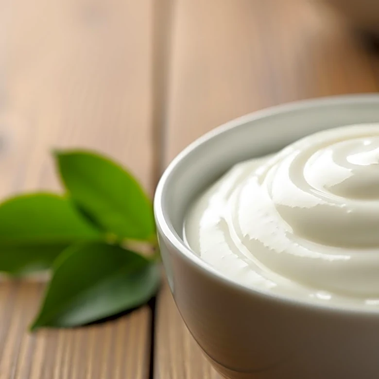 It’s Not Just Traditional Yogurt: Discover How Straining Out Whey Turned Greek Yogurt Into a Household Staple