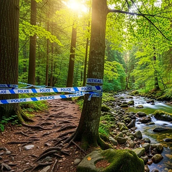 Explore Poland’s Pristine Wilderness and the Last Primeval Forest